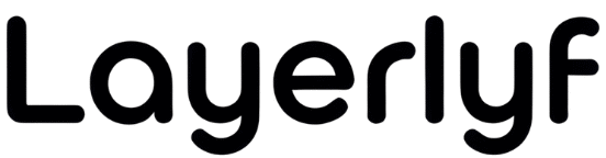 layerlyf